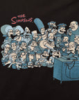 Simpsons Tee (XXL)