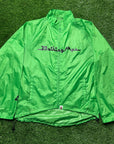 Bape Windbreaker (L)