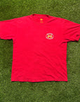 Marino Infantry Tee (L)