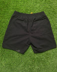 Rhude Shorts (M)