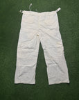 Freewater Cargo pants (L)