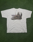Yellowstone Tee (XL)