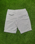 Gap shorts (35)