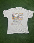 LSU ‘96-‘97 Champions Tee (XL)