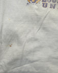 LSU ‘96-‘97 Champions Tee (XL)