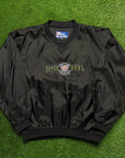 VINTAGE PRO LAYER NEW ORLEANS SUPERBOWL - XL