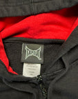 VINTAGE TAPOUT JACKET - XXL