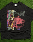 VINTAGE MICHAEL JORDAN THE RESTAURANT - XL