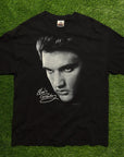 VINTAGE ELVIS PRESLEY - XL