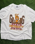 VINTAGE GRAMBLING STATE UNIVERSITY - XXL