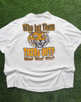 VINTAGE GRAMBLING STATE UNIVERSITY - XXL