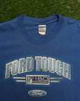 VINTAGE FORD TOUGH F-150 - L