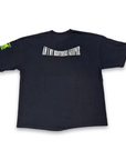 No Limit Record Label "Kane & Abel" Tee - XXXL