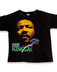 MLK 'I Have a Dream' Tee