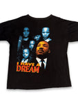 MLK 'I Have a Dream' Tee
