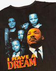 MLK 'I Have a Dream' Tee