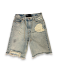 Paly Jean Shorts