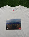 Nike ACG / supreme (XL)
