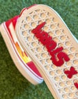 Revenge x Storm 4Hunnid Collab (7)