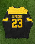 Supreme bumblebee (L)