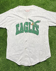 Eagles jersey (XL)