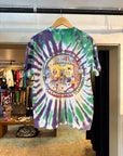 The Dead Head Bears Tee (L)
