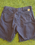 Carhartt Shorts (38)