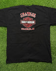 Harley, Az(XXL)