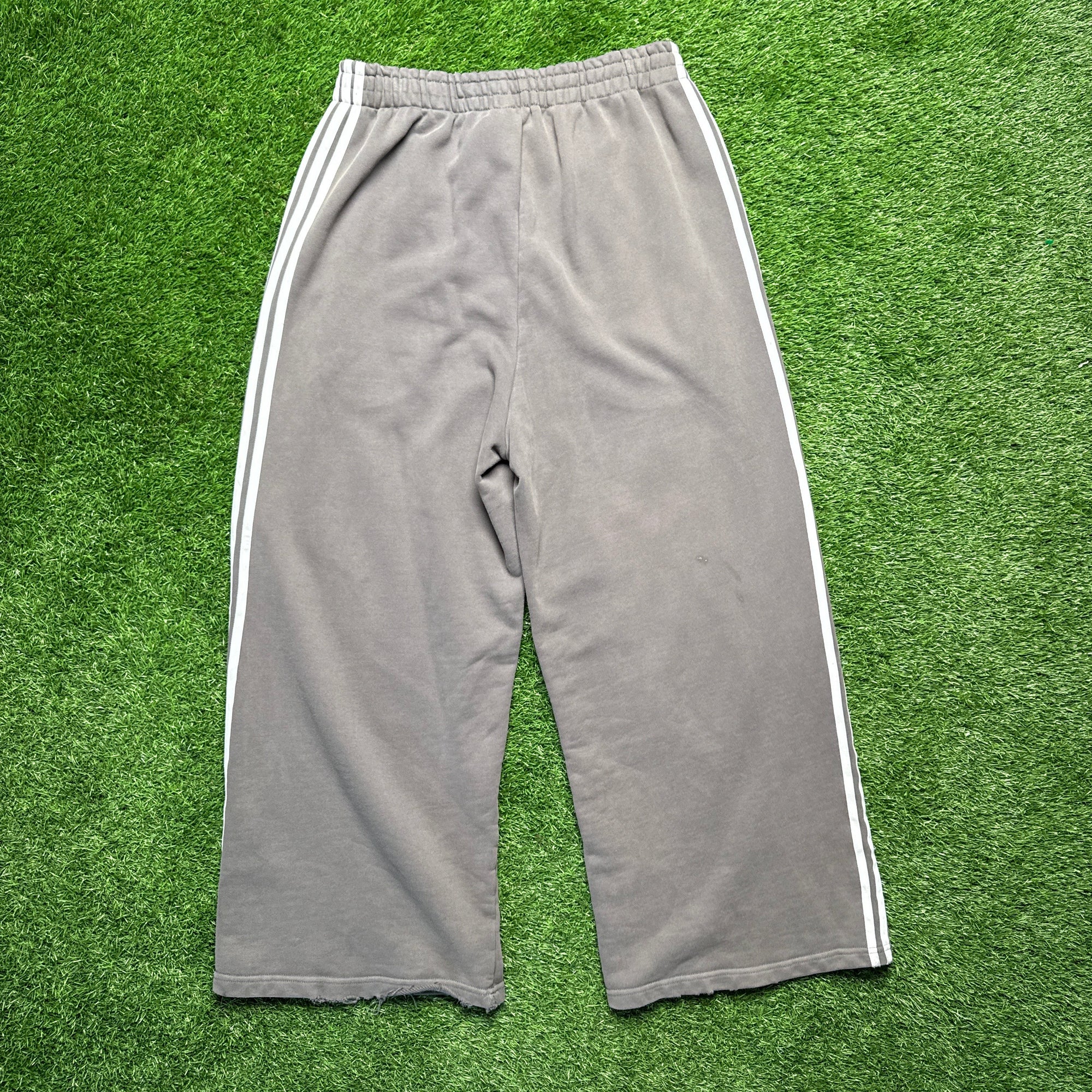 Chim Sweatpants (L)