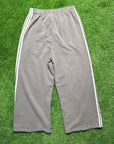 Chim Sweatpants (L)