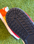 Nike Dunk “What The” (12.5)