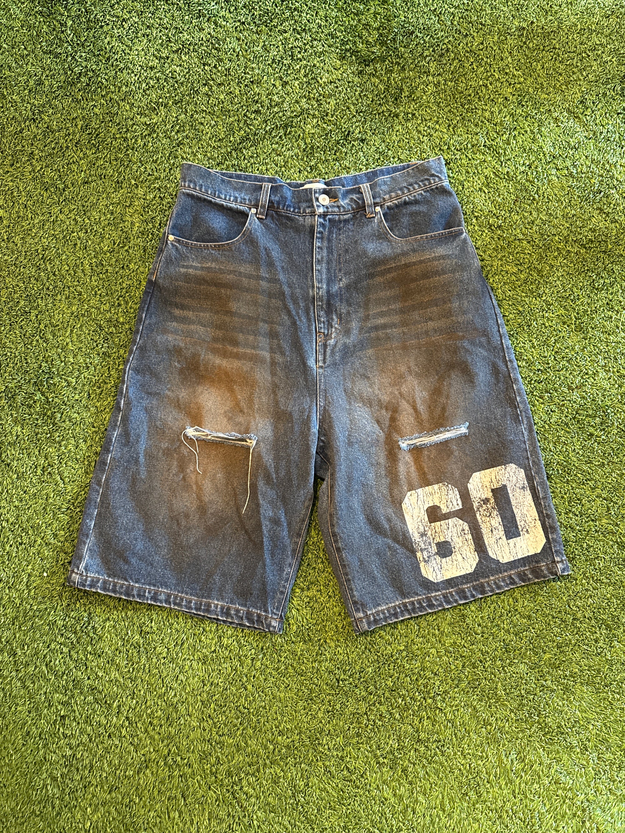 Imperial Jorts (32)