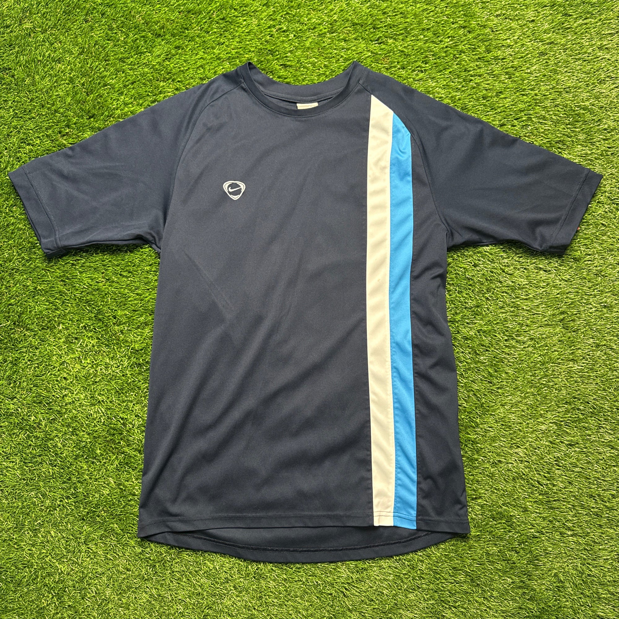 Nike Jersey (M)