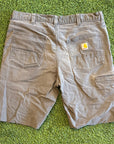 Carhartt Shorts (36)
