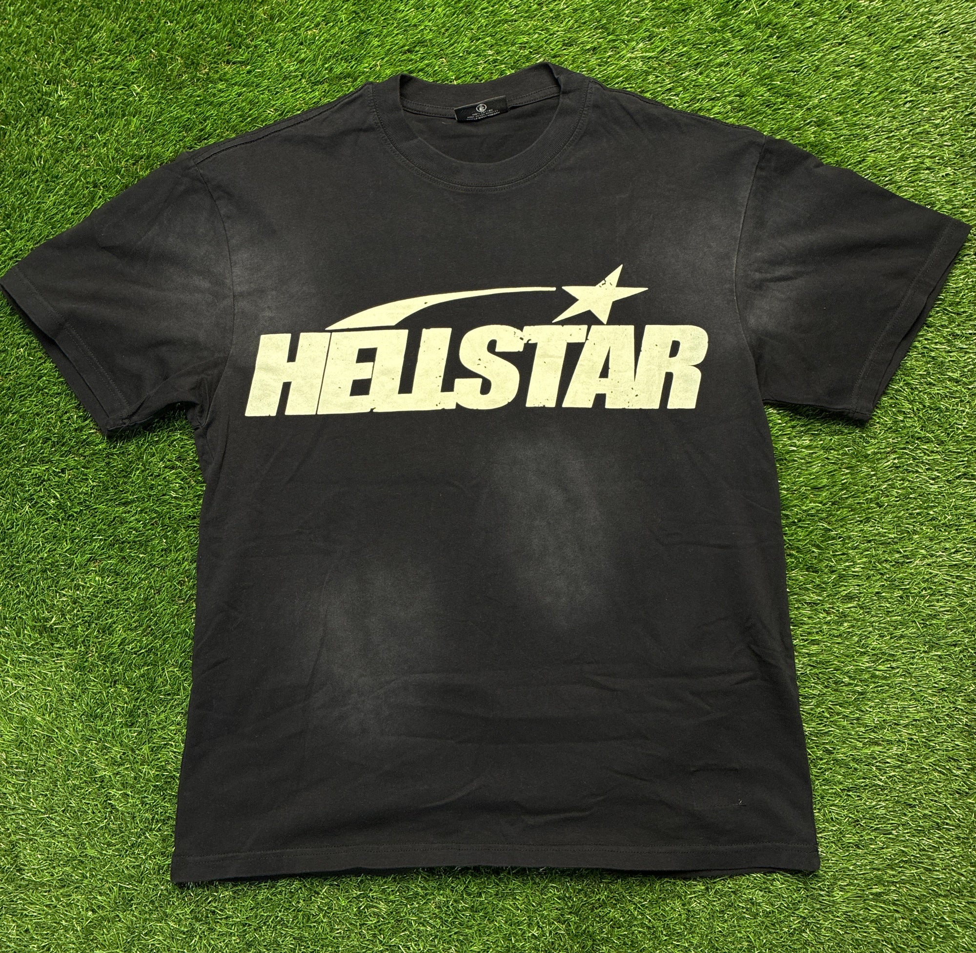 Hellstar (L)