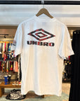 Umbro Intl Soccer Classic ‘95 (L)
