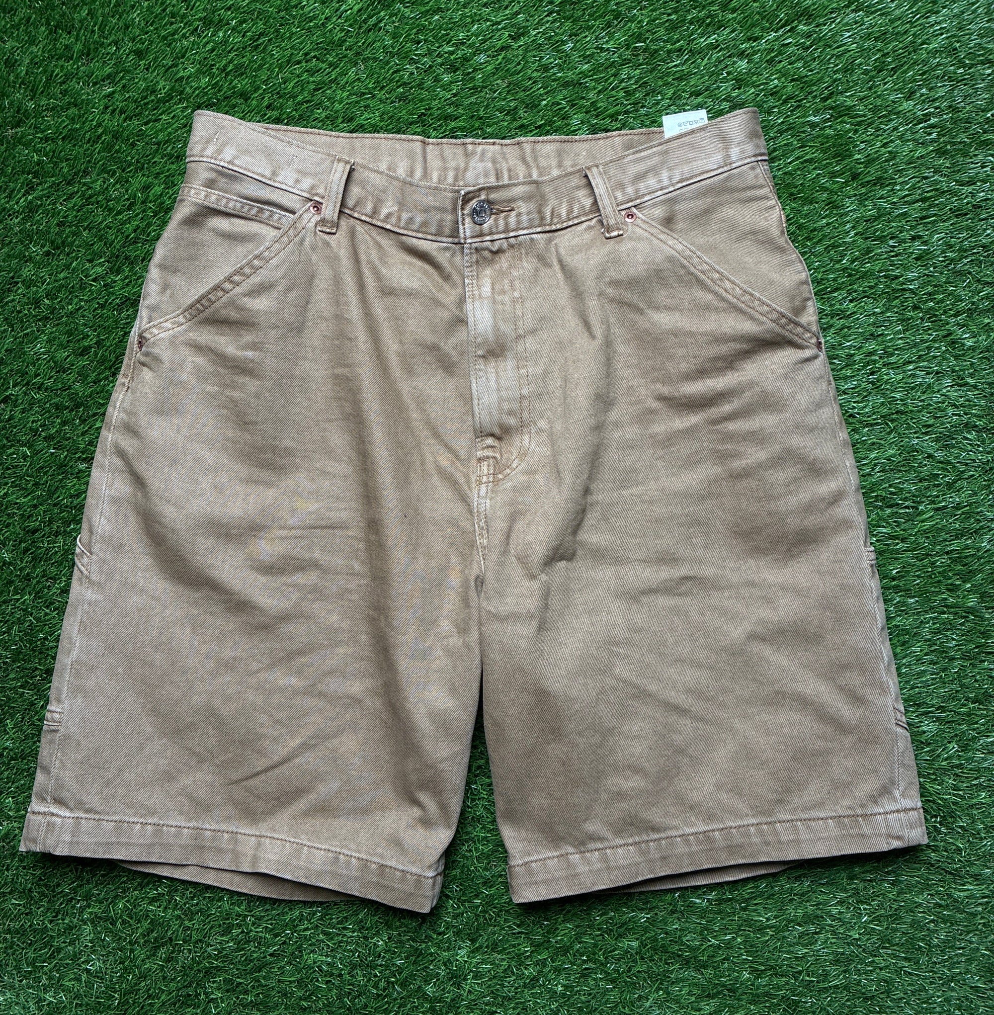 Calvin Klein shorts (33)