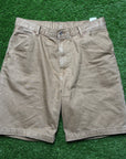 Calvin Klein shorts (33)