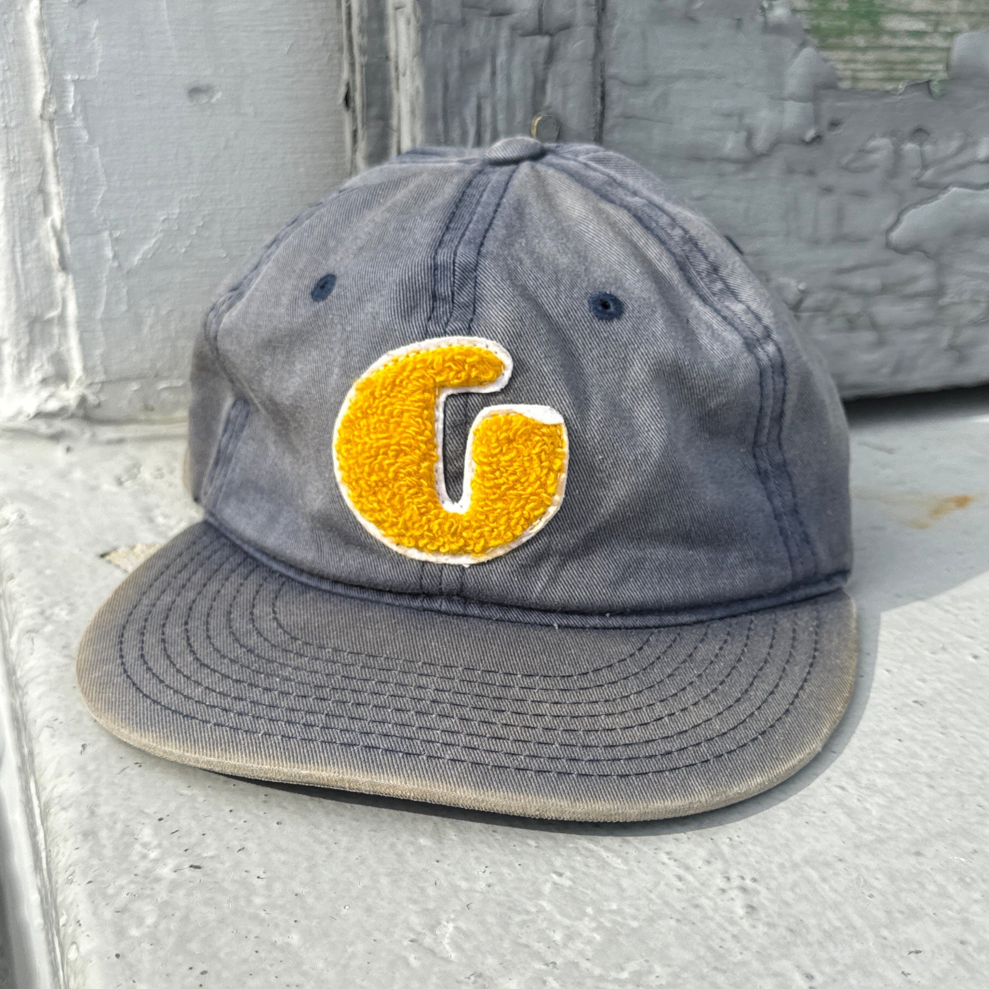 Gallery Dept Cap