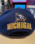 Michigan SnapBack