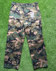 Valentino Camo Pants (52)