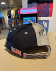 Georgetown SnapBack