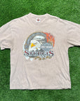 Harley Davidson Sturgis Tee (L)