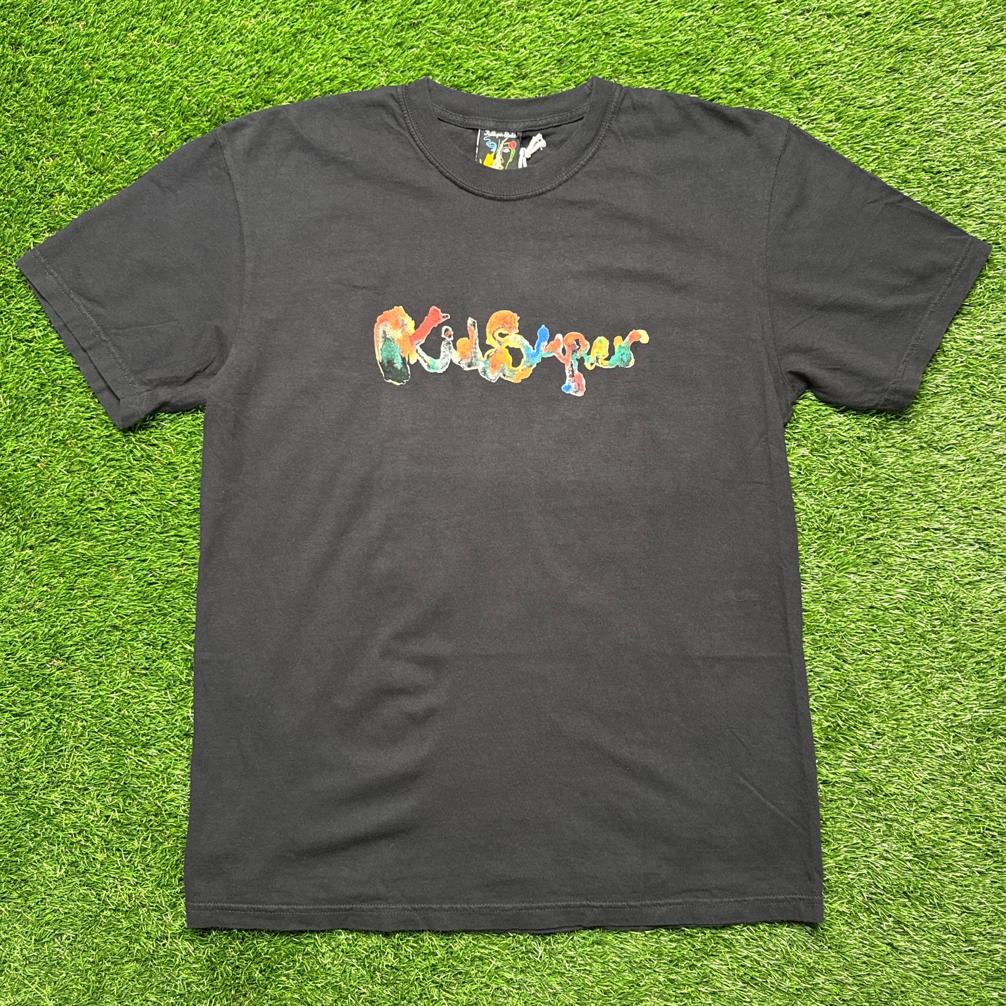 Kidsuper Tee (L)