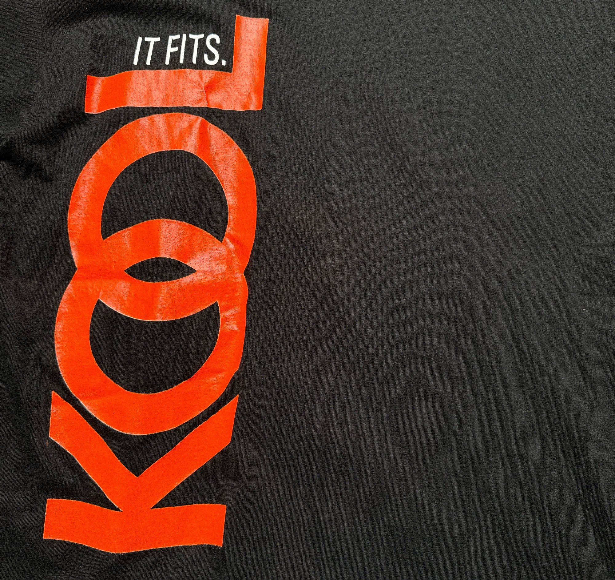 Kool cigarettes (XL)