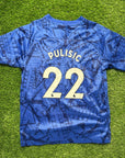 Chelsea Jersey (S)