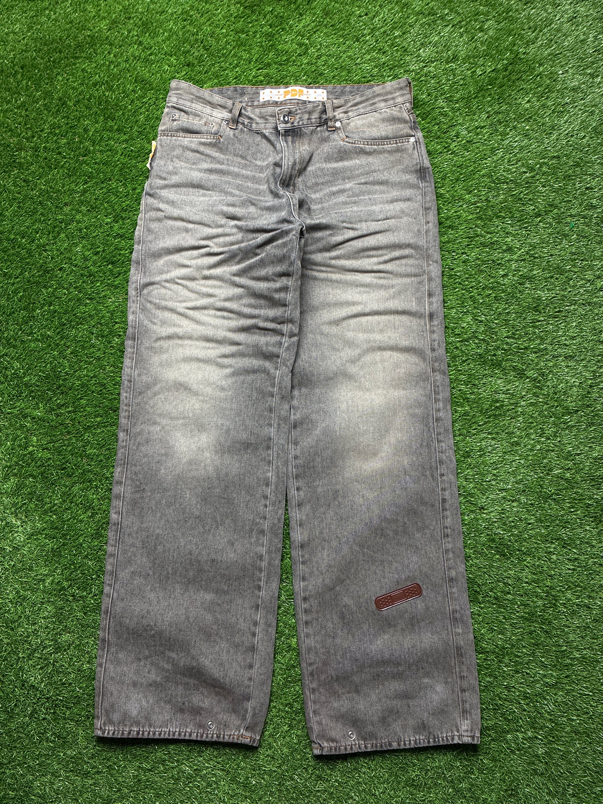 PDF jeans (34)