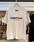 FOG Essentials (M)