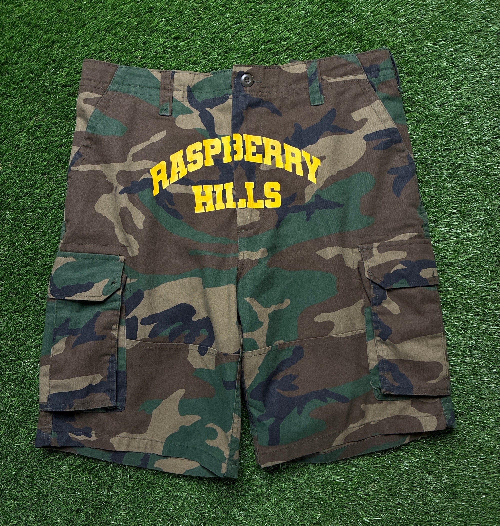 Raspberry hills shorts (36)