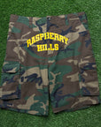 Raspberry hills shorts (36)